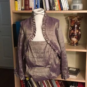 Holiday Attire $40 and under